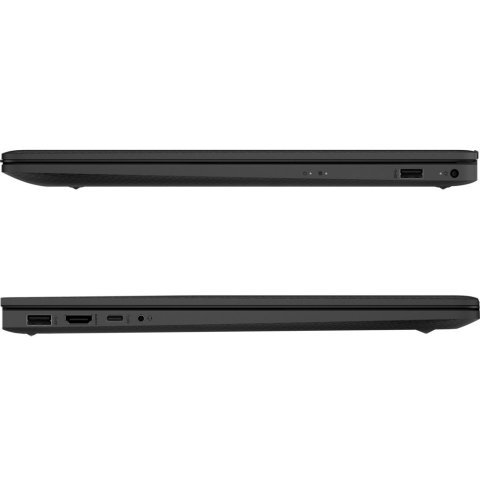 Ноутбук HP 17-cp0053ua (B22CHEA) - Нулевой остаток (Feed)  - Нулевой остаток (Feed)