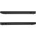 Ноутбук HP 17-cp0053ua (B22CHEA) - Нулевой остаток (Feed)  - Нулевой остаток (Feed)