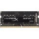 Модуль памяти для ноутбука SoDIMM DDR4 32GB (2x16GB) 3200 MHz Impact Kingston Fury (ex.HyperX) (KF432S20IBK2/32) - Нулевой остаток (Feed)  - Нулевой остаток (Feed) 