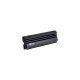 Накопитель SSD M.2 2280 512GB Apacer (AP512GAS2280Q4U-1) - Нулевой остаток (Feed)  - Нулевой остаток (Feed)