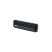 Накопитель SSD M.2 2280 512GB Apacer (AP512GAS2280Q4U-1) - Нулевой остаток (Feed)  - Нулевой остаток (Feed)