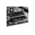 Накопитель SSD M.2 2280 512GB Apacer (AP512GAS2280Q4U-1) - Нулевой остаток (Feed)  - Нулевой остаток (Feed)
