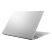 Ноутбук ASUS Vivobook S16 OLED M3607GA-SH089 (90NB17M2-M00530) - Ноутбуки - Ноутбуки