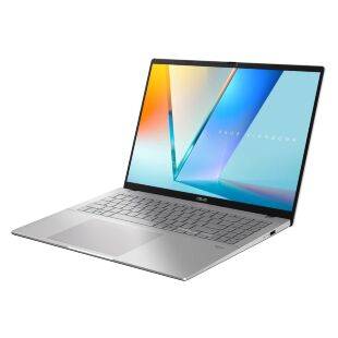 Ноутбук ASUS Vivobook S16 OLED M3607GA-SH089 (90NB17M2-M00530)