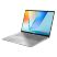Ноутбук ASUS Vivobook S16 OLED M3607GA-SH089 (90NB17M2-M00530) - Ноутбуки - Ноутбуки