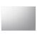 Ноутбук ASUS Vivobook S16 OLED M3607GA-SH089 (90NB17M2-M00530) - Ноутбуки - Ноутбуки