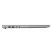 Ноутбук ASUS Vivobook S16 OLED M3607GA-SH089 (90NB17M2-M00530) - Ноутбуки - Ноутбуки