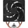Кулер для процессора Arctic ACFRE00121A