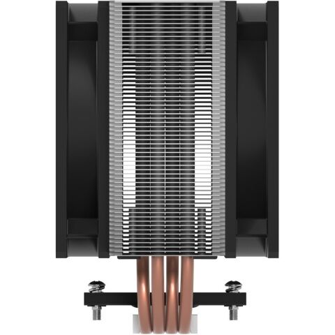 Кулер для процессора Arctic ACFRE00121A - Нулевой остаток (Feed)  - Нулевой остаток (Feed) 