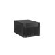 Корпус для ПК Chieftec PRO CUBE MINI (CN-01B-OP) - Корпуса - Корпуса