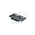 Корпус для ПК Chieftec PRO CUBE MINI (CN-01B-OP) - Корпуса - Корпуса