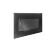 Корпус для ПК Chieftec PRO CUBE MINI (CN-01B-OP) - Корпуса - Корпуса