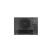 Корпус для ПК Chieftec PRO CUBE MINI (CN-01B-OP) - Корпуса - Корпуса