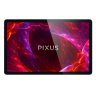 Планшет Pixus Arena 10,95" 8/128Gb LTE metal, grey (4897058531787)