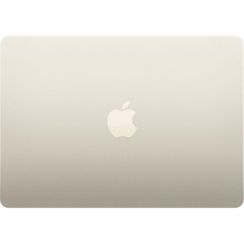 Ноутбук Apple MacBook Air 13 M2 A2681 Starlight (MC7W4UA/A) - Нулевой остаток (Feed)  - Нулевой остаток (Feed) 