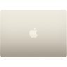 Ноутбук Apple MacBook Air 13 M2 A2681 Starlight (MC7W4UA/A)