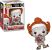 Фігурка Funko: Bob Gray As Pennywise IT Фанко Воно Пенівайз 1852 -   -  