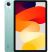 Планшет Xiaomi Redmi Pad SE 11" 4/128GB Mint Green (VHU5356EU) (1120546) - Нулевой остаток (Feed)  - Нулевой остаток (Feed) 