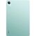 Планшет Xiaomi Redmi Pad SE 11" 4/128GB Mint Green (VHU5356EU) (1120546) - Нулевой остаток (Feed)  - Нулевой остаток (Feed) 