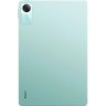 Планшет Xiaomi Redmi Pad SE 11" 4/128GB Mint Green (VHU5356EU) (1120546)