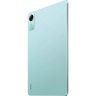Планшет Xiaomi Redmi Pad SE 11" 4/128GB Mint Green (VHU5356EU) (1120546)