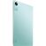 Планшет Xiaomi Redmi Pad SE 11" 4/128GB Mint Green (VHU5356EU) (1120546) - Нулевой остаток (Feed)  - Нулевой остаток (Feed) 