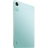 Планшет Xiaomi Redmi Pad SE 11" 4/128GB Mint Green (VHU5356EU) (1120546)