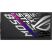 Блок питания ASUS 850W ROG STRIX (90YE00W2-B0NA00) - Нулевой остаток (Feed)  - Нулевой остаток (Feed) 