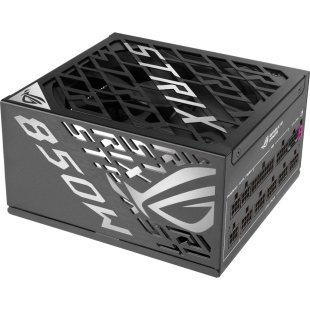 Блок питания ASUS 850W ROG STRIX (90YE00W2-B0NA00)