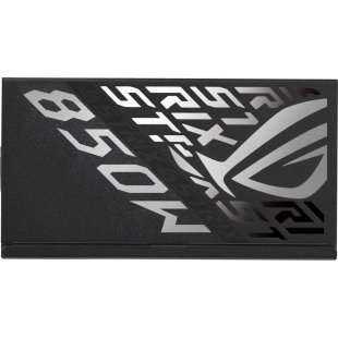 Блок питания ASUS 850W ROG STRIX (90YE00W2-B0NA00)