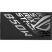 Блок питания ASUS 850W ROG STRIX (90YE00W2-B0NA00) - Нулевой остаток (Feed)  - Нулевой остаток (Feed) 