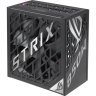 Блок питания ASUS 850W ROG STRIX (90YE00W2-B0NA00)