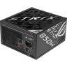 Блок питания ASUS 850W ROG STRIX (90YE00W2-B0NA00)