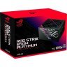 Блок питания ASUS 850W ROG STRIX (90YE00W2-B0NA00)