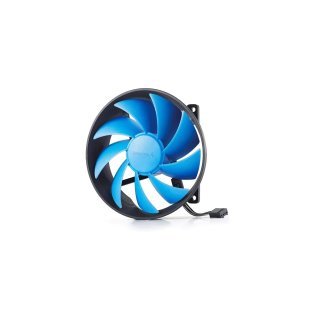 Кулер для процессора Deepcool GAMMAXX 300