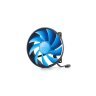 Кулер для процессора Deepcool GAMMAXX 300
