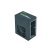 Блок питания Chieftec 650W (CSN-650C) - Нулевой остаток (Feed)  - Нулевой остаток (Feed) 