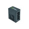Блок питания Chieftec 650W (CSN-650C)