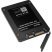 Накопитель SSD 2.5" 480GB Apacer (AP480GAS340G) - Нулевой остаток (Feed)  - Нулевой остаток (Feed)