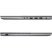 Ноутбук ASUS Vivobook 15 X1504ZA-BQ606 (90NB1022-M00WY0) - Нулевой остаток (Feed)  - Нулевой остаток (Feed)