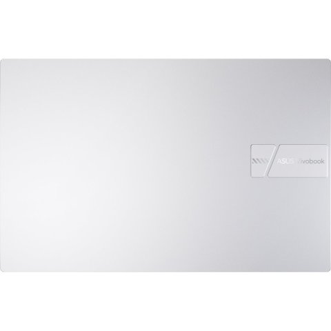 Ноутбук ASUS Vivobook 15 X1504ZA-BQ606 (90NB1022-M00WY0) - Нулевой остаток (Feed)  - Нулевой остаток (Feed)