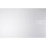 Ноутбук ASUS Vivobook 15 X1504ZA-BQ606 (90NB1022-M00WY0) - Нулевой остаток (Feed)  - Нулевой остаток (Feed)