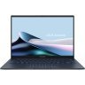 Ноутбук ASUS Zenbook 14 OLED UX3405CA-PP069X (90NB14W1-M002B0)