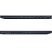 Ноутбук ASUS Zenbook 14 OLED UX3405CA-PP069X (90NB14W1-M002B0) - Нулевой остаток (Feed)  - Нулевой остаток (Feed)