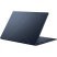 Ноутбук ASUS Zenbook 14 OLED UX3405CA-PP069X (90NB14W1-M002B0) - Нулевой остаток (Feed)  - Нулевой остаток (Feed)