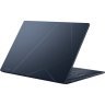 Ноутбук ASUS Zenbook 14 OLED UX3405CA-PP069X (90NB14W1-M002B0)