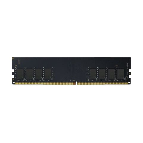 Модуль памяти для компьютера DDR4 16GB 2666 MHz eXceleram (E416266X) - Модули памяти для компьютера  - Модули памяти для компьютера 