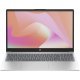 Ноутбук HP 15-fd1021ua (A0ND0EA) - Ноутбуки  - Ноутбуки