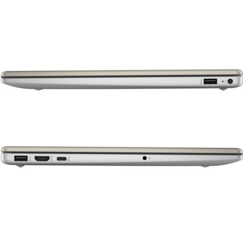 Ноутбук HP 15-fd1021ua (A0ND0EA) - Ноутбуки  - Ноутбуки