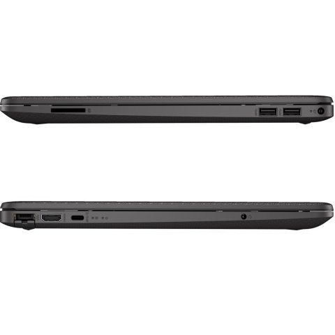 Ноутбук HP 250R G9 (B39PNAT) - Нулевой остаток (Feed)  - Нулевой остаток (Feed)